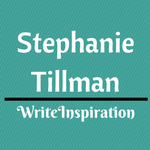 Stephanie Tillman (1)